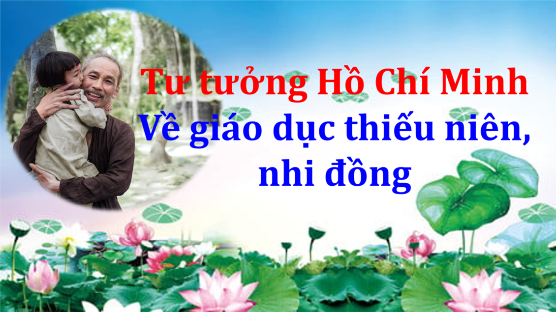 Ảnh đại diện